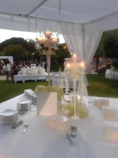 Villa Teresa Modica Zewnętrze zdjęcie