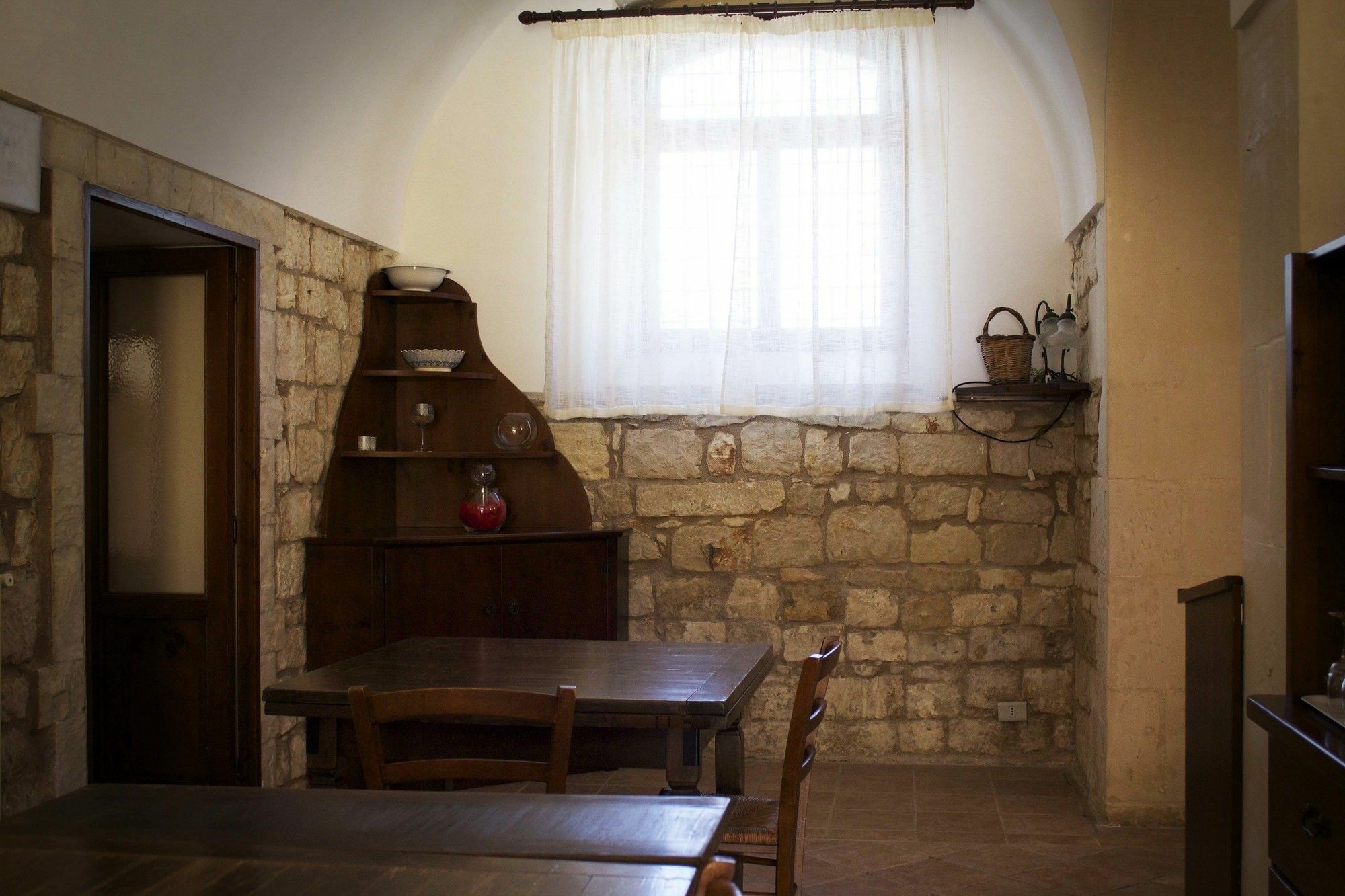 Villa Teresa Modica Zewnętrze zdjęcie